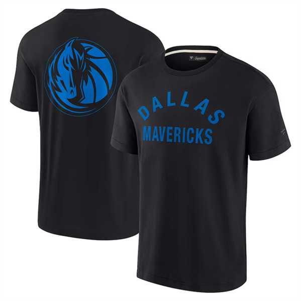 Men's Dallas Mavericks Black Elements Super Soft Short Sleeve T-Shirt,We sell and wholesale Men's Dallas Mavericks Black Elements Super Soft Short Sleeve T-Shirt on line form chian!